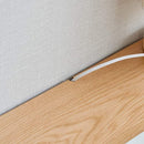 ffe0fff0ffe1fff0fff0ffe0ffc0ff80fe00fc00f000c0000000000401000003