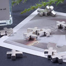 00000000000000f6618363fcc7fe1ffc7f287ebffcffffff1fff30ef00050000