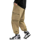 fe1ffc1ffc1ffc1ffc1ffc1ffc1ff81ff81ff81ffc1ffc9ffc8ffccffeeffd4f