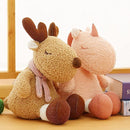 ffffffffffffe3fff0fff9fffc57f89ff00b1040f04920204000000006008001