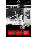 000001c000001664001f025f020c056ee3fefd7fffff001b0058000010840000