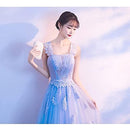 fffffe3ffc3ffe7f1eff0dff09ff00ff007f007f00ff007f007f006f007f007f