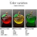 fffffffffffffffffc210000000000000000000000000000ffffffffffffffff