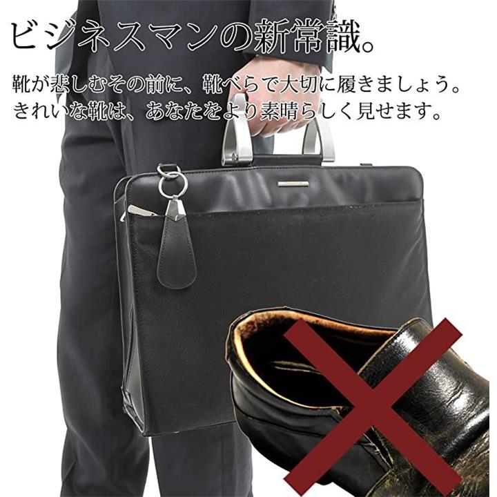 e01fc01fc0ffe0ffe0ffc01fe003e003e003c003c003c001c002e000c000c0c0