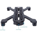 fffffffffffffffffffff00ffebffc3ff08fc433ce3bffffef7fffffffffffff