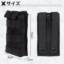 ffff8fffffffc1fdc0c9c1c1c1c1c1c1c1c1c1c1c1c1c1c1c1c1c1c1ebc1ffff