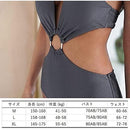 f000f000f802f802f006f004f004f00ef00ae002e000e000ffffffffffffffff