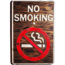 e03fe007e107e00fe4ffe007e007e007e007e007e007e007e007e007e007e00f