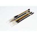 0000000800180034007a01ec02d802b0076e0e7f0bff00ff11ff13ff3fff1fff