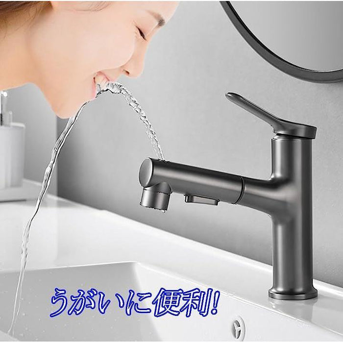 混合水栓 シャワー混合栓 立水栓 シングルレバー 混合水栓 混合水栓 シャワー混合栓 立水栓 シングルレバー 混合水栓