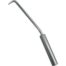 fffffffff7fffbfffdfffeffffffffffffbfff9fffdfffcfffefffe7fff7fff7