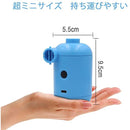 ffffffdffffffffffe7ffe7ff81ff81ffc0ffc0ffc1ffc03c003000f007f3fff