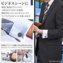 ff08ff80ffc0ffc0ffc0bfc0ff80bfc0fe10fe00ff80ff80ff80ff80df80ef80