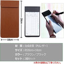 ffff83ff83ff821f83c083d983d483d783d383db83ff80008000800080008000