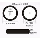 ffffffefe3e3d5ddfebffebffebfdddde3e3fffbffffffffffffe007e007ffff