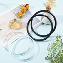 ffffdfeff8f3fcd7f987ff71e221fe7dfe7bffc7ff0ffff8fffedefef1f8fcf1