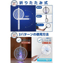 fffff559101f383f361f1e3f101d101d0000f79118ff00f800ff00ff08ff145f