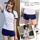 f0ffd0edecff78ffe8ffb2bfff80dd80decffecfbec16e470e27003300b3b4bf