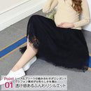 fff9fffdfefdf8bdf83ff007d8009000cc00b6007e005c00fce0fbfffaff9aef