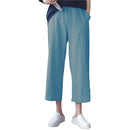 f80ff00ff00ff80ff80ff80ff80ff80ff80ff88ff08ff18ffd9ffddffcffffff