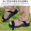 ffffffffffffff3f043f121f1007100f203e003e009e04e204e0000000100000