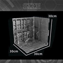 ffffffffffff000000020ff80e780ebc07f80f380eb80bf807e0198000000000