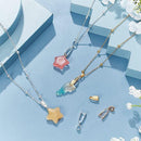 ffffff19dd9cd9cf91c723c727610e71195c360e7485f113fca8fc4dfd3cfdbe