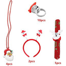 ffffef7fff3fffbfffdfffedfffdfffdffb9fff9ffbdfdfdddfdcfbdcffddffd