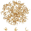 ffffffdffa1ff18ff403f523fdd7ee69f407e36ff607fa7ffc7fffffff7bef79