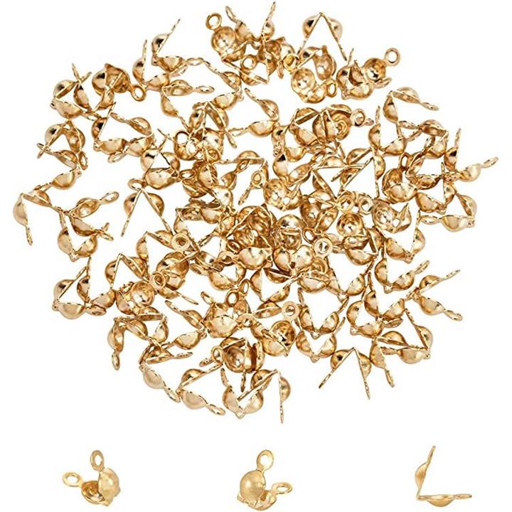 ffffffdffa1ff18ff403f523fdd7ee69f407e36ff607fa7ffc7fffffff7bef79