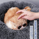 ffff800700000e3f1ff81f7f3fff3ffe3fc23fc23f021e4e000e000e000e000e