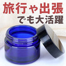 ffff9fc99ff9fffffab1fff5e0dfc00f800f80078001802180218011c07ff1ff