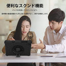 ffffcc3ffff9fdf0f9f0f2f1f3f7e3e300f180f18067005f005f81ffffff0000