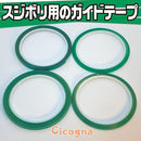 000002000000e1c7de7fbe7dde7dc1b3c1c7befd3e7d7e7e3e7c99b9c3c3ffff