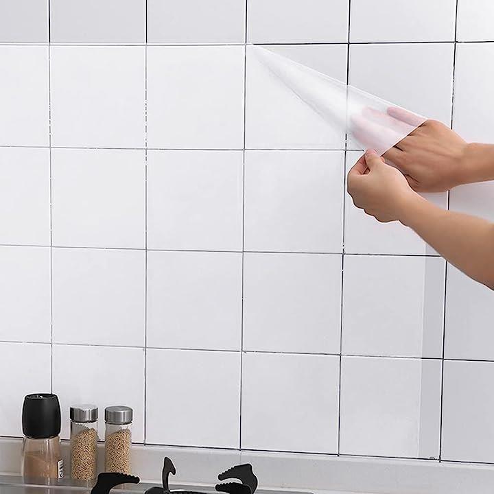 ff7ffffffffffffffff9fff0fff0fff8cff4fff0fffcffe0ffc09fc0021c0000