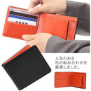 fcf7ffe0c000fc00c0008180ef87ff80f000e0ffc0ff807fc073c0c1e3c1ffff