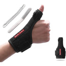 ffffffffffffffdffe9ffd3fef3ffe0ffc0fd80ff00fc00dc0fd01fc0ff83ffc