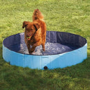 fffffffffdfffdfff0fff1ff818001818bf3fbff7ffe1ff80000000000000000