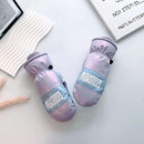 7fdf3fff1fef3ff77bf5fffbf3f7e7e7c187e3876187c0073000f000f800f800