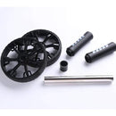 fffffffffffff1ffe0e78047000c00100033017f037f04009fffffffffffffff