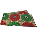 ffffffffffffffffffffffcfc007c043c811c4018001f200ffffffffffffffff