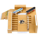 fffffc1ffc01f001c80188e188018801f001f001f001f001f000f000e7f1ffff