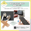 fffffffffb6fff7ffe5fffff8007a00784078007c8e38ff2cfd1c3ffde5fffff