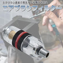 fe06ff0fffbdff3df39fe03fe02ff83900004080a0e080e2e307e187f04fe01f