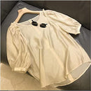 0000080011e007f83efc7ffc7ff87ffc7ffe7ffe3fffbfffb3fec3fcf1e0f000