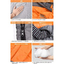 ff00ff00ff00ff00fff7ffffc002c000c000c000ffff01fc00ff00ff00f3ffff