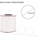 fffffffffffffffffffdfff7ffefc0dde0ffc0ffc4ff80ff82fdc1fffcbfffff