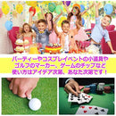 f0ffcacd5f46f9afc2b6995fdfe9cd14eba9ffefd5f78c80989088888c90849c