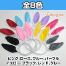 000003600360ffbff5ffc389c3d39fac8fabcfc9c7f387f8cff3fbffc33fcfff