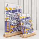 fffdfffdfffdfefdec7ded7dee7ee9e6ed56ef7eee22e812e806e007f011c7a7